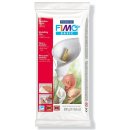 Modelovacia hmota Fimo Air BASIC biela 500 g