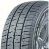 Kumho 185/75R16 104/102R, Kumho, PORTRAN 4S CX11