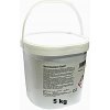 Velvana Servošampon Rapid - 5 kg