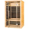 Marimex Infrasauna Marimex Trendy 2001 L 60024022