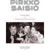 Protisvětlo - Pirkko Saisio