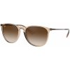Ray-Ban RB 4171 651413