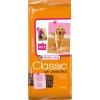 Versele Laga Classic Lamb & Rice 20kg