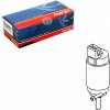 Čerpadlo ostrekovača skiel MAXGEAR 45-0016 (450016)