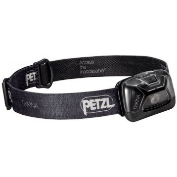 Petzl Tikkina