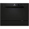 Electrolux ESF 2400 OK