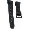 Remienok na hodinky CASIO STL S110H-1 (2176)