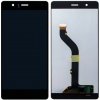 LCD Displej + Dotykové sklo Huawei P9 Lite