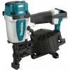 Makita AN454
