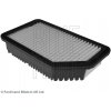 Vzduchový filter Blueprint - Ferdinand Bilstein UK Co.Ltd ADG022113