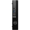 Dell Optiplex 7020 Micro MFF XJJ9F