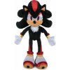 Play by Play Sonic 2 Shadow 30 cm