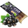 Ovocňák Ovocné plátky jablko a čierne ríbezle 20 g
