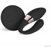 LELO Tiani Duo Black