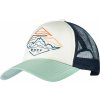 Šiltovka BUFF Trucker Cap 135756-618 Veľkosť L/XL