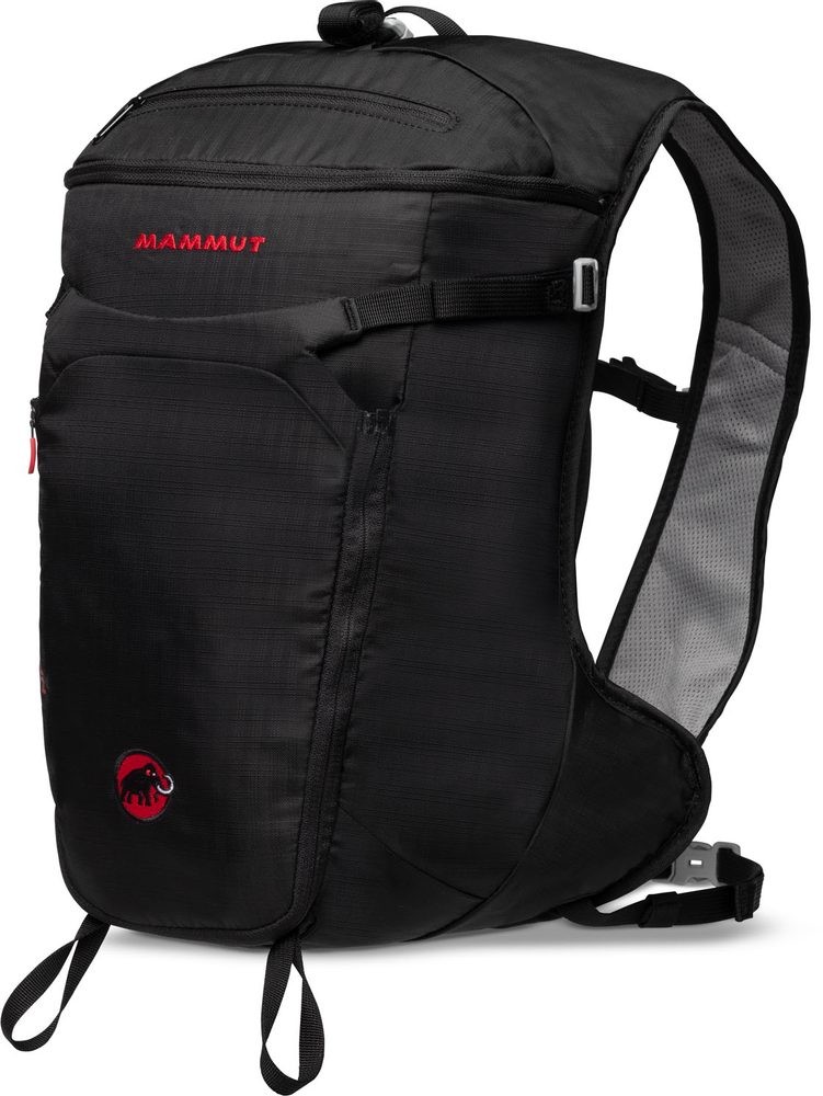 Mammut Neon Speed 15l Black