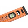 Neo Tools Libella 1,5 m