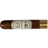 Domi Cigars Petit Robusto (5)