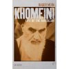 Khomeini
