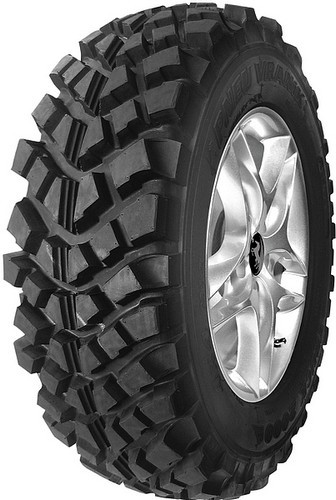 Protektor V TRUCK 2000 205/80 R16 102Q