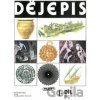 Dějepis - 1.díl Středověk - učebnice pro ZŠ - Práce