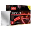 Elixir of love 4 sáčky á 5 28mg