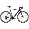 Trek Checkpoint SL 6 AXS - Matte Hex Blue/Marianas Blue M