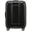 Samsonite PROXIS SP. 55/20 EXP length kufor Matt graphite 55x40x20 cm 40 l 158191