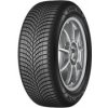 255/55 R20 110V CELOROK Goodyear VECTOR 4SEASONS GEN-3