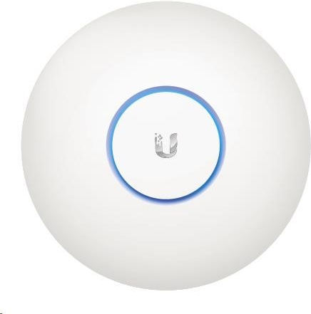 Ubiquiti UAP-AC-PRO-EU