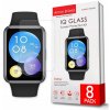 Hybridné sklo ArmorShield WATCH FIT 2
