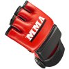 Bail MMA