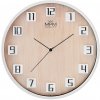 MPM Quality Gamali E01.4289.0053