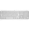 Logitech MX Keys S for Mac Wireless Keyboard 920-011638