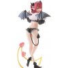 Heo GmbH Figúrka My Dress-Up Darling - Marin Kitagawa Liz (Sega)