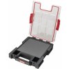 Qbrick System ONE Organizer M 2.0 MFI penová vložka ORGQM2FCZAPG013