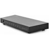 Digitus DS-43302