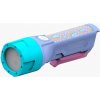Ledlenser Kidbeam4 Rainbow dětská svítilna (502789)