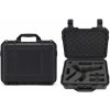 Stablecam Vodotesné puzdro pre DJI RS 4 Mini 1DJ4132