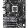 GIGABYTE B650 UD AX/AM5/ATX