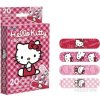 Hello Kitty sterilné detské náplasti 1x20 ks VitalCare CZ s.r.o.