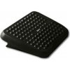 Fellowes Opierka na nohy Standard