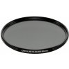 Sony PL-C Carl Zeiss T 82mm