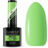 CLARESA BRUSH EASY GEL PISTACHIO 5g