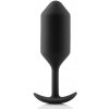 b-VIBE Snug Plug 3