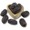 FITBOY Ďatle Medjoul Jumbo 1000g 1000g