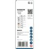 Bosch Accessories 2608901880 2608901880 vŕtacia korunka 22 mm 1 ks; 2608901880