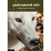 Jantarové oči