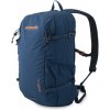 Pinguin | Step 24 Petrol 24 L