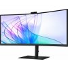 Samsung ViewFinity S65VC 34